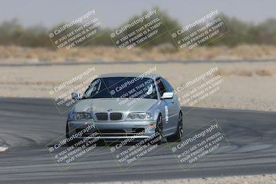 media/Mar-06-2025-Doghouse Garage (Thu) [[744e530cb1]]/1-Advanced Group/Session 5 (Turn 16)/